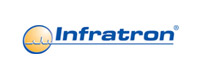 Infratron
