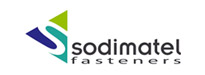 Sodimatel Fasteners