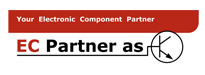 EC Partner as