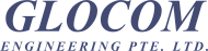 Glocom Engineering PTE Ltd