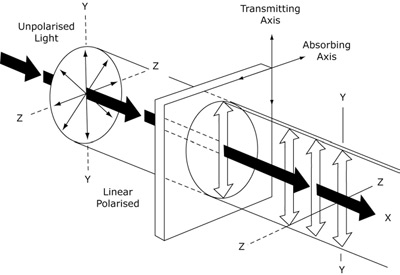 Linear Polarisers