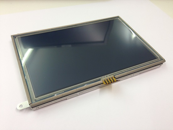 New Optical bonding service launched at Instrument Plastics.