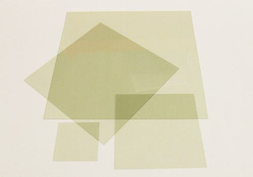 Optolite Conductive Film - pack of 5