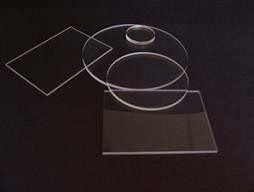 Shop | Instrument Plastics